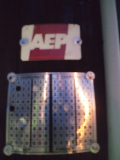 Lottery Retailer «Texas Lottery Commission», reviews and photos, 611 E 6th St, Austin, TX 78701, USA