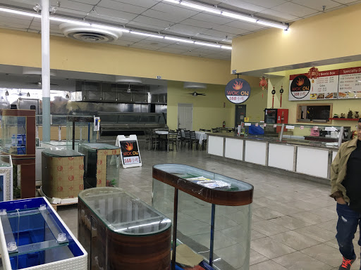 Asian Grocery Store «Lotus Indian Market», reviews and photos, 2043 S Alma School Rd, Mesa, AZ 85210, USA