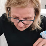 Photo n°1 de l'avis de Mauro.o fait le 26/05/2022 à 16:18 sur le  Bar Columbófila à Ovar