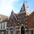 Schuurkerk