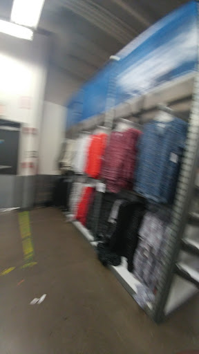 Clothing Store «Old Navy», reviews and photos, 1009 Flatbush Ave, Brooklyn, NY 11226, USA
