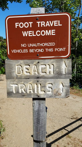 Community Center «Wason Pond Community Center, Chester NH», reviews and photos, 603 Raymond Rd, Chester, NH 03036, USA