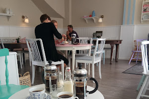 Café Fika