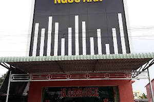 Karaoke Ngọc Anh image