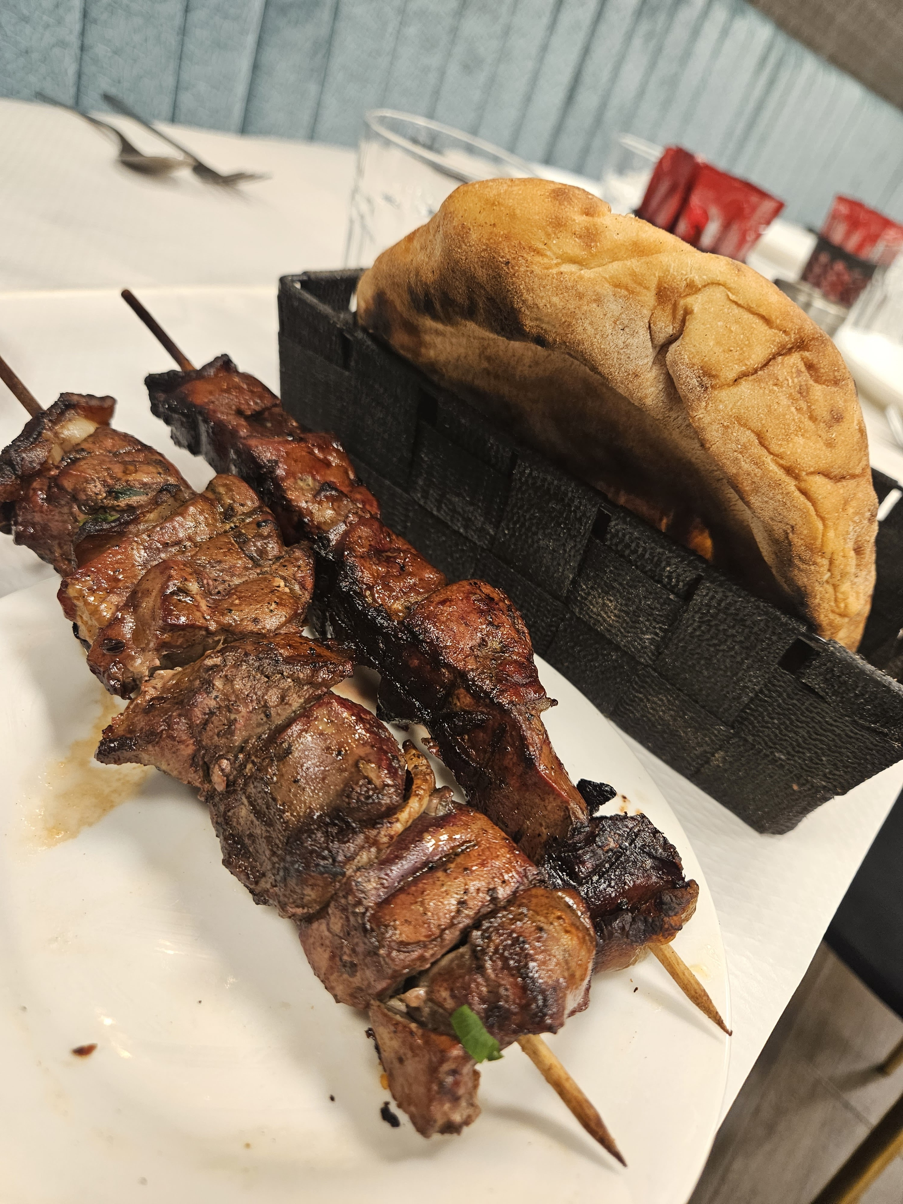 Photo n° 4 de l'avis de queen.a fait le 19/10/2023 à 19:59