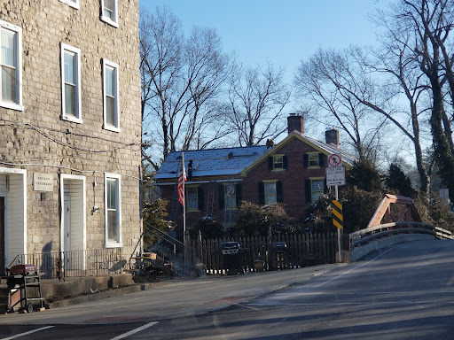 Roofing Contractor «DVC Roofing», reviews and photos, 5420 PA-212, Kintnersville, PA 18930, USA