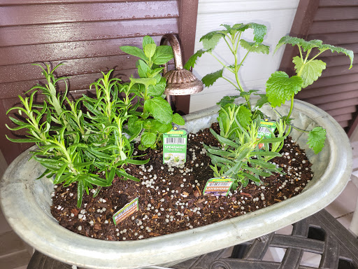 Craft Store «Michaels», reviews and photos, 1445 Riverstone Pkwy # 100, Canton, GA 30114, USA