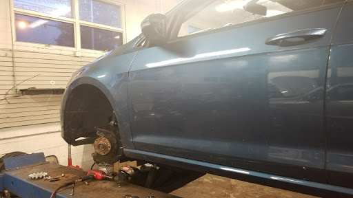 Used Car Dealer «World Class Automobiles», reviews and photos, 164 E Prospect St, South River, NJ 08882, USA