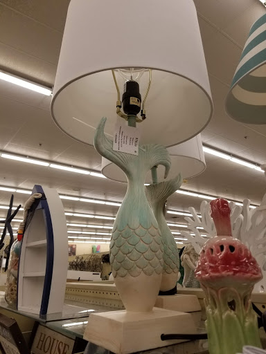 Craft Store «Hobby Lobby», reviews and photos, 3192 S Linden Rd a102, Flint, MI 48507, USA