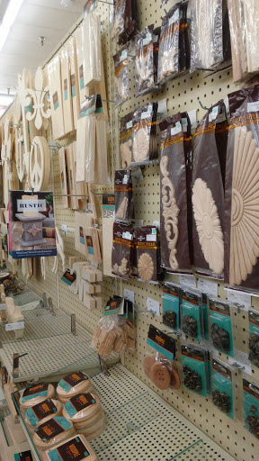 Craft Store «Hobby Lobby», reviews and photos, 401 Englewood Pkwy, Englewood, CO 80110, USA