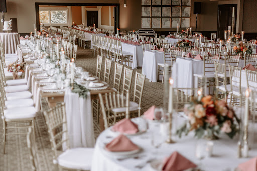 Wedding Planner «Ira + Lucy», reviews and photos, 94 S Rolling Green St, Nampa, ID 83687, USA