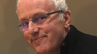 Dr Luc ZILLIOX à Haguenau