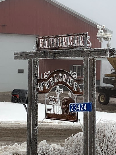 Kappenman Farms