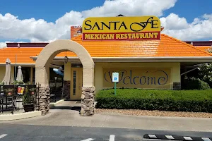 Santa Fe Mexican Restaurant image