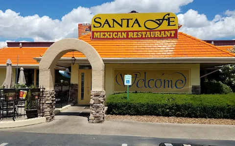 Santa Fe Mexican Restaurant image