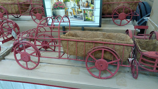 Home Improvement Store «Tractor Supply Co.», reviews and photos, 5359 W US Hwy 90, Lake City, FL 32055, USA