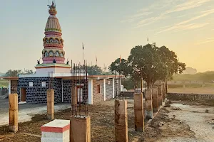 Shrinath Mandir Vadapuri image