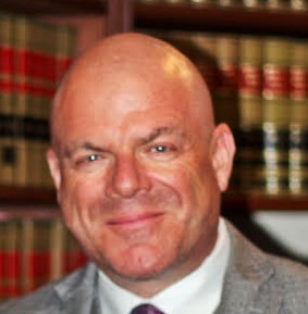 Law Firm «Law Offices of Greg Prosmushkin, P.C.», reviews and photos