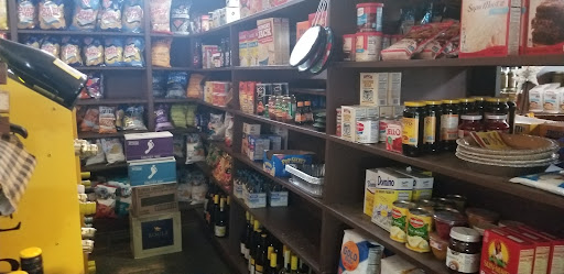 Grocery Store «Granville Country Store», reviews and photos, 11 Granby Rd, Granville, MA 01034, USA