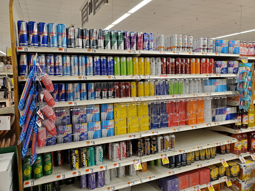 Grocery Store «Super Stop & Shop», reviews and photos, 15 Franklin St, Seymour, CT 06483, USA