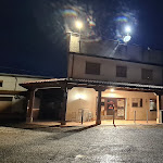 Photo n°1 de l'avis de Pascal. fait le 01/12/2023 à 08:33 sur le  Albergo Ristorante La Corte Da Nori à Ca' Sordis