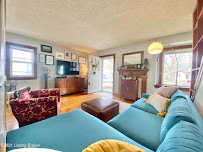 Clean Conscience - Photo 8 - Car repair in , Louisville