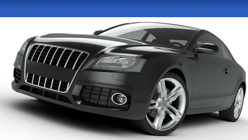 151 May Dr, Rocky Mount, NC 27804, USA