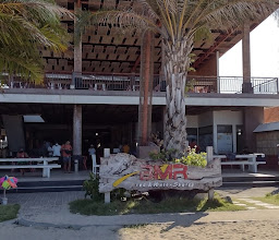 BMR Dive & Water Sports photo