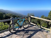 Su Bici - La Palma Active en Los Cancajos