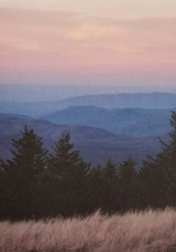 Museum «Blowing Rock Art & History Museum», reviews and photos, 159 Chestnut St, Blowing Rock, NC 28605, USA