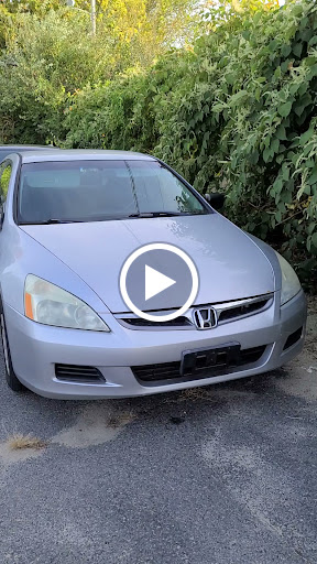 Used Car Dealer «J & A Auto Center», reviews and photos, 211 Broadway, Raynham, MA 02767, USA