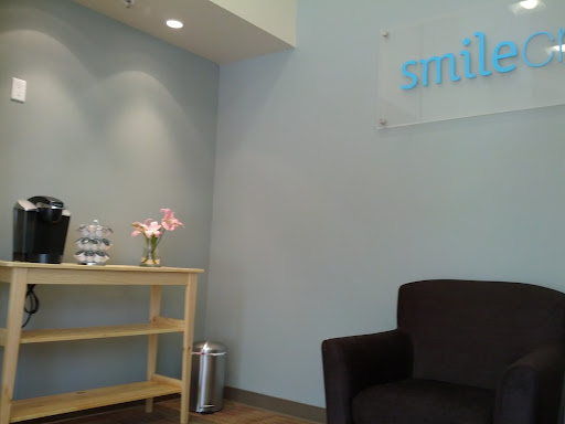 Smile Craft image