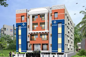 Gokul Apartment image