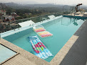 Best Swimming Pool Repair Companies In Mumbai Near You