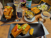 Guédille du Restaurant Lobsta à Nice - n°4