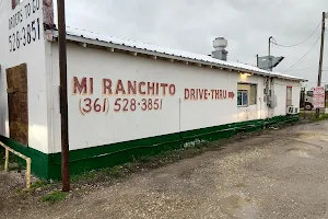 Taqueria Mi Ranchito image