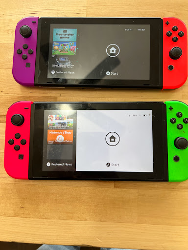 Computer Repair Service «GCS COMPUTER LLC», reviews and photos, 49 Pershing Dr, Derby, CT 06418, USA