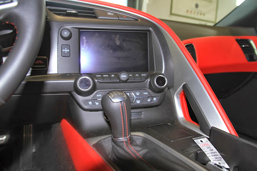 Car Dealer «Stillwater Motors», reviews and photos, 5900 Stillwater Blvd N, Stillwater, MN 55082, USA