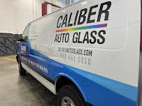 Caliber Auto Glass - Photo 9 - Car repair in Longmont, CO, Longmont