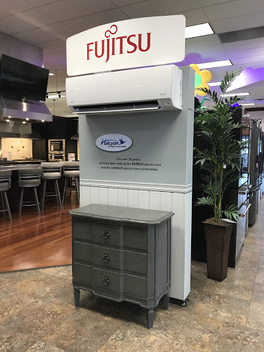 Appliance Store «Martin Appliance», reviews and photos, 4216 Oregon Pike, Brownstown, PA 17508, USA