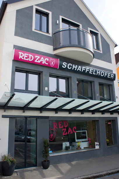 Red Zac Schaffelhofer GmbH
