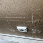 Photo n°1 de l'avis de J. fait le 02/06/2023 à 21:45 sur le  Hotel Pension Ottenheide à Schloß Holte-Stukenbrock