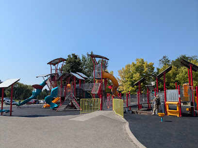 VoIP Solution Provider in Bramton