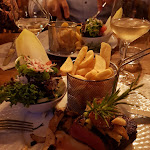 Photo n°1 de l'avis de Michael.e fait le 11/10/2020 à 17:26 sur le  Weinhaus Schultes à Limburg