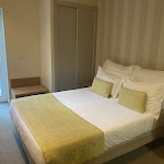 Photo n°4 de l'avis de Miri.. fait le 25/06/2023 à 18:56 sur le  Adelaide Hotel à Terras de Bouro