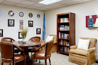 Rivermont Assisted Living and Memory Care - Photo 4 - Car repair in Norman, OK, Norman