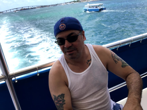 Pharmacy «Walmart Pharmacy», reviews and photos, 605 Conchester Hwy, Boothwyn, PA 19061, USA