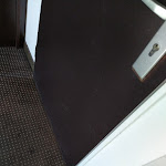 Photo n°4 de l'avis de Jana.� fait le 06/08/2022 à 10:37 sur le  Hotel Friends Hückelhoven à Hückelhoven