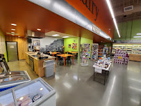 Natural Grocers - Photo 3 - Car repair in Lincoln, NE, Lincoln