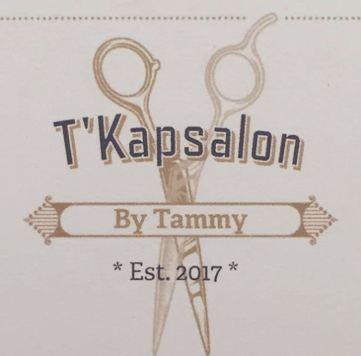 Beoordelingen van T'Kapsalon bij Tammy in Leuven - Kapper